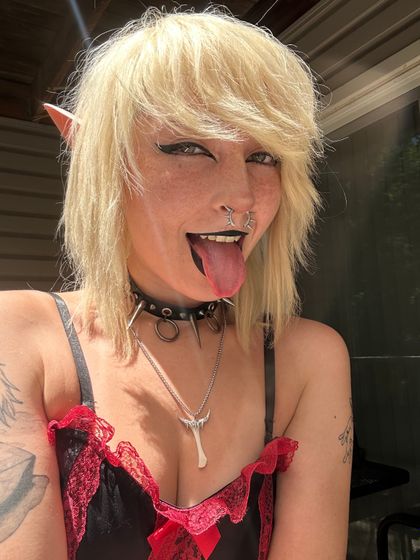 rottenpixy OnlyFans picture