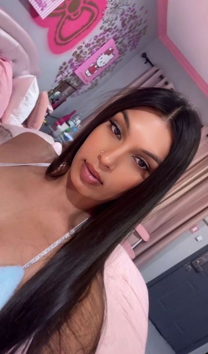 nataddicted OnlyFans picture