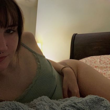 ditzybby OnlyFans picture