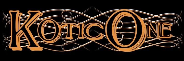 koticone OnlyFans profile picture