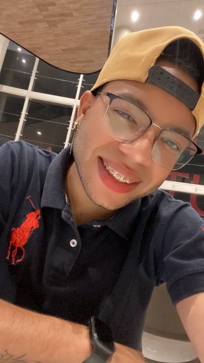 u100724871 OnlyFans picture