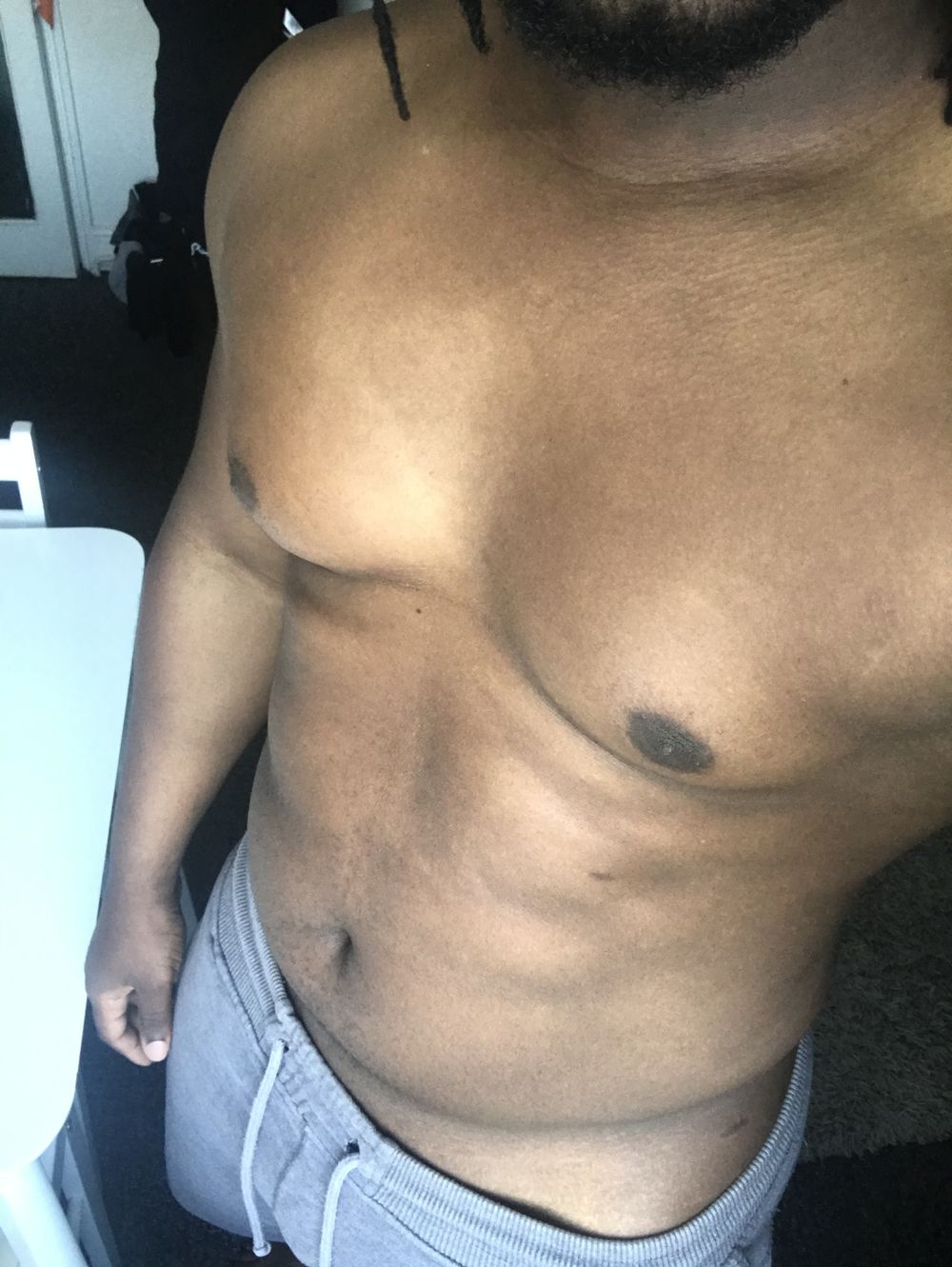 brokeboyy24 OnlyFans profile picture