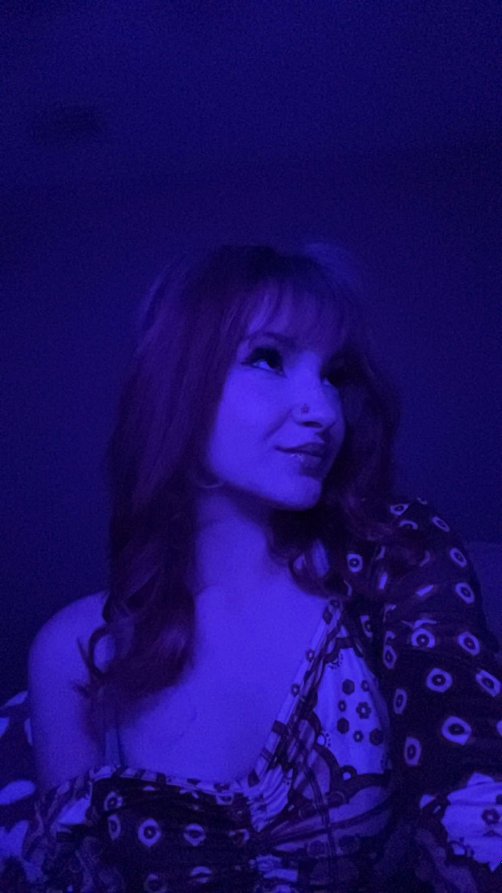 ms_strawberryshortcake OnlyFans profile picture