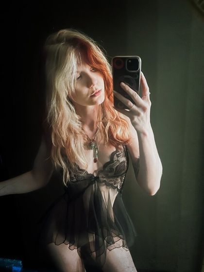 irlkhaleesi OnlyFans picture