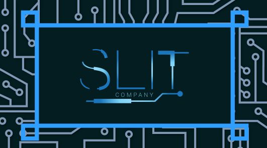 slit.company OnlyFans profile picture