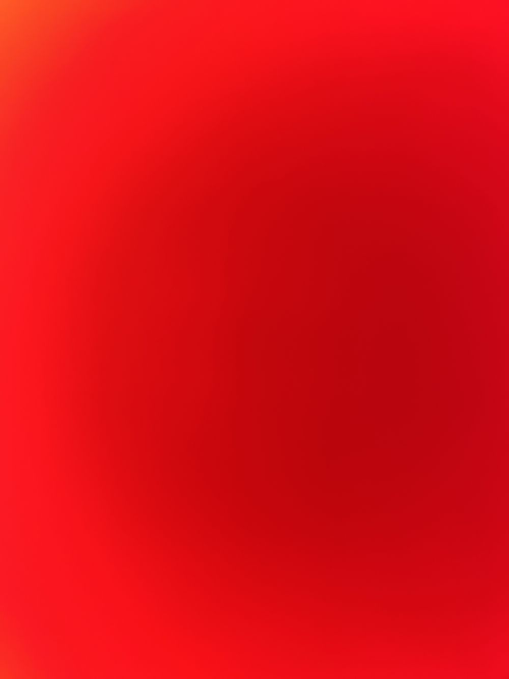 fitlit OnlyFans profile picture
