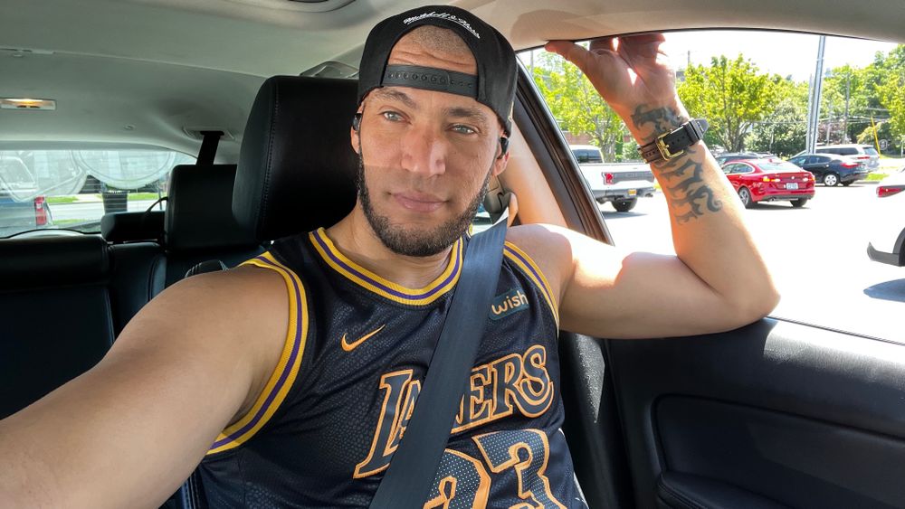 capirrito1 OnlyFans profile picture