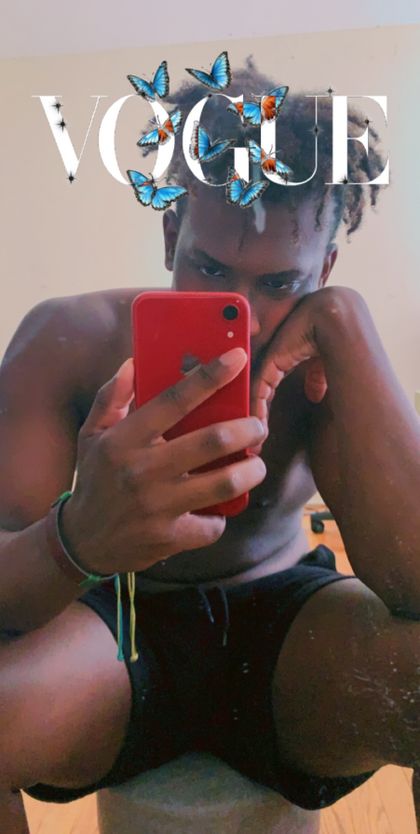 zometry OnlyFans picture