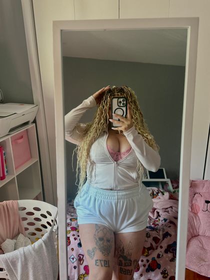 fmw_tbd OnlyFans picture