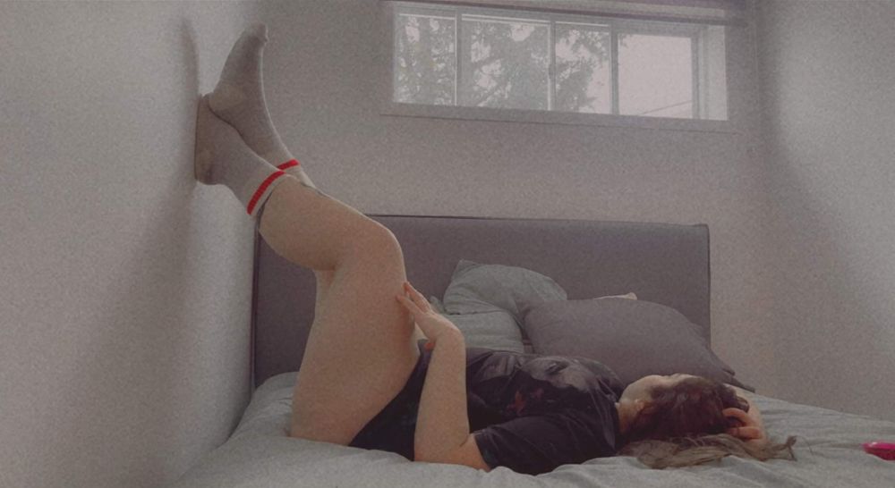 sweet_lexie OnlyFans profile picture