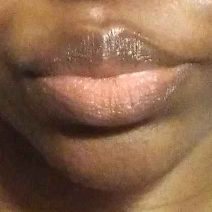 mistressmari8 OnlyFans picture