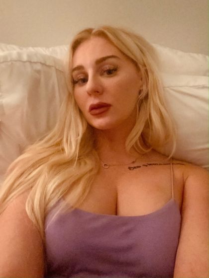 ellavador OnlyFans picture