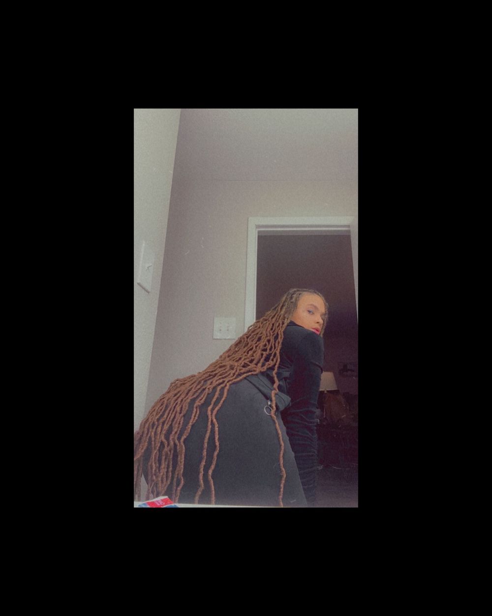 oceannea OnlyFans profile picture
