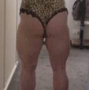 mummy87 OnlyFans profile picture