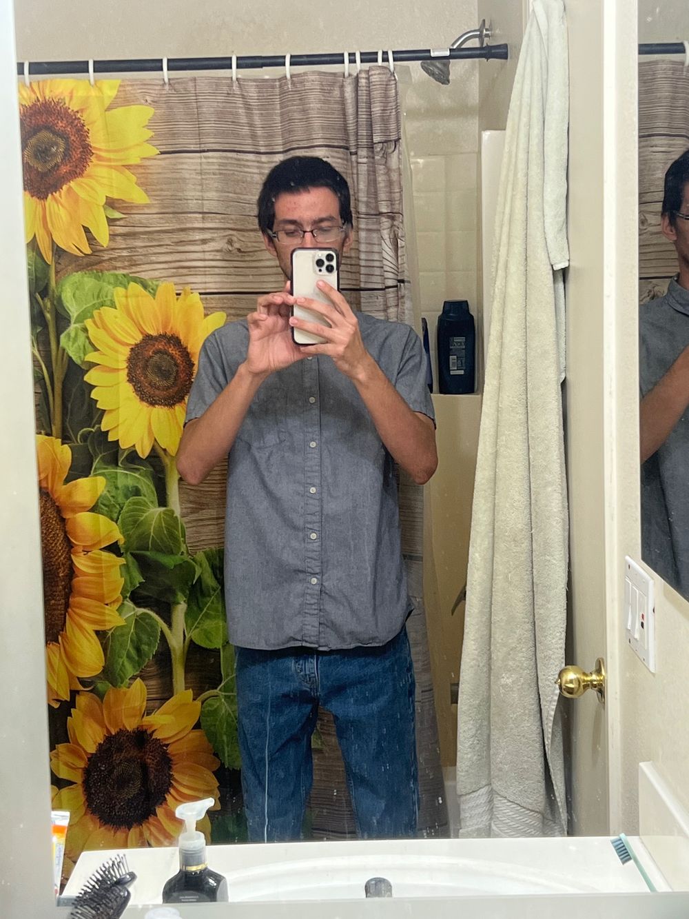 austinericson OnlyFans profile picture