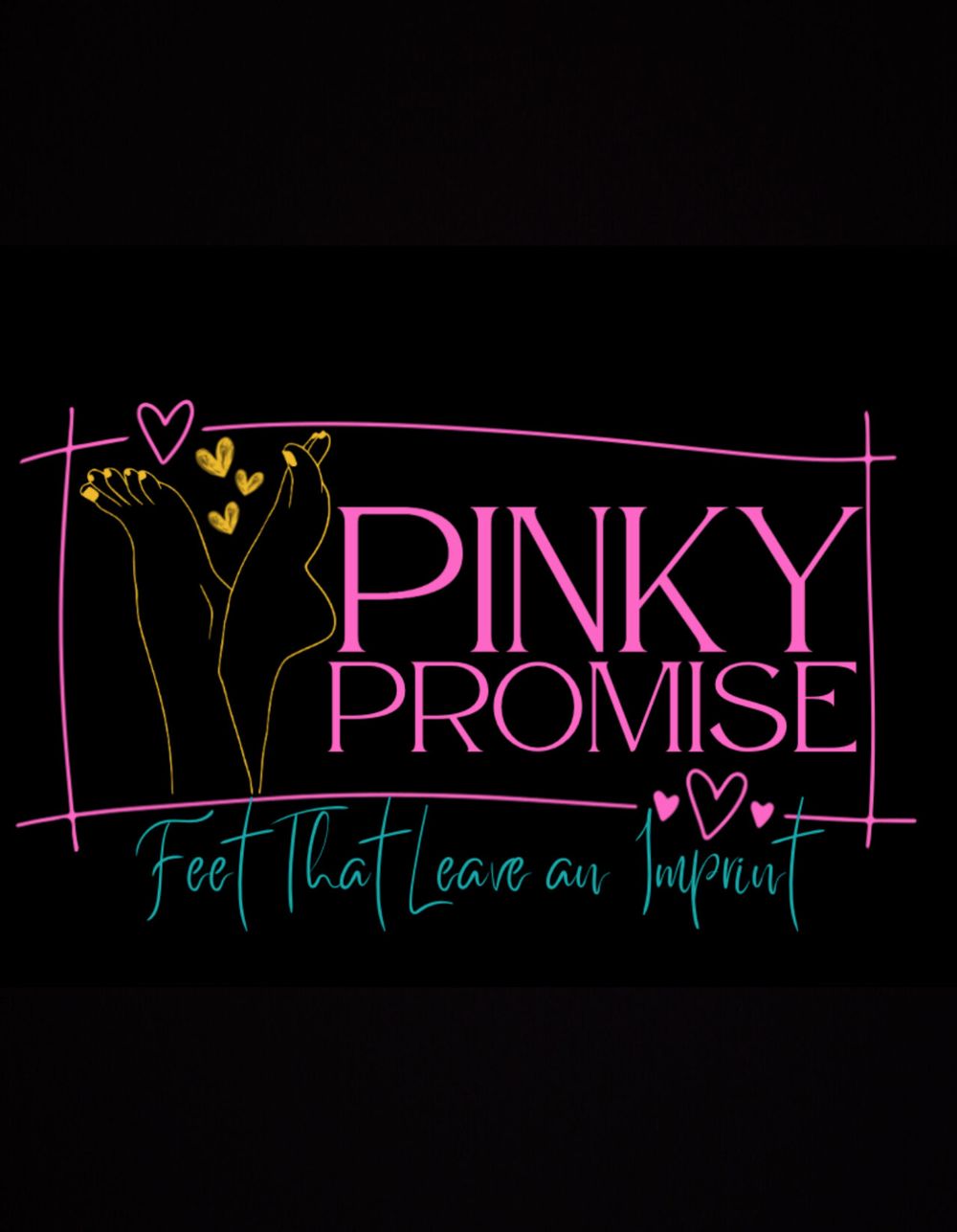 pinkypromise444 OnlyFans profile picture