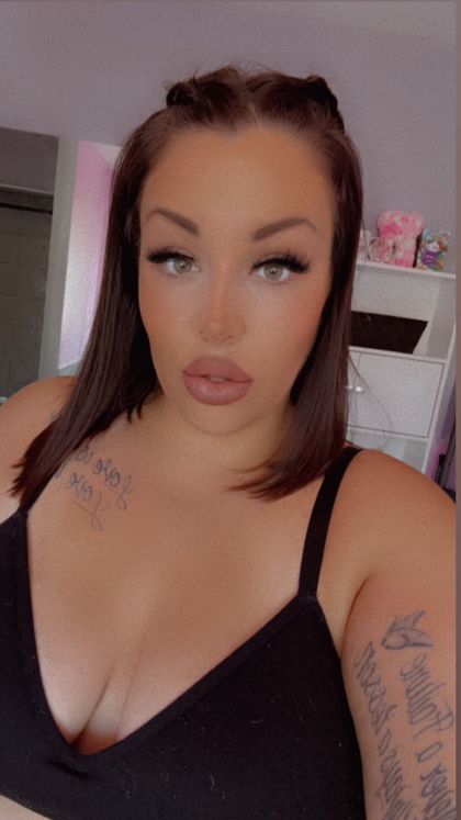 maddymonroe OnlyFans picture