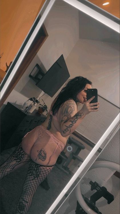 xbrattylotusbabex OnlyFans picture