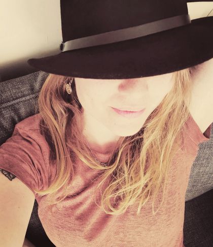 u170055121 OnlyFans picture