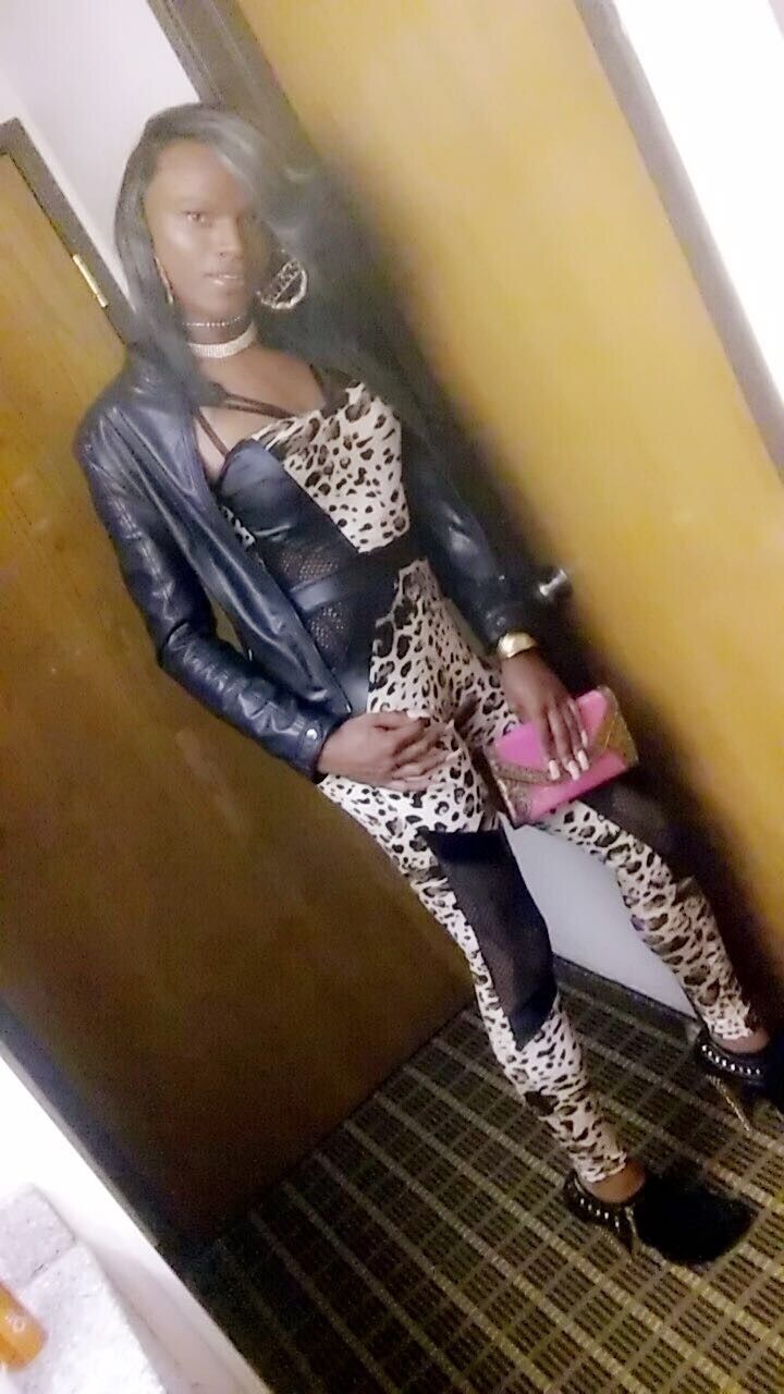 adore_dior OnlyFans profile picture