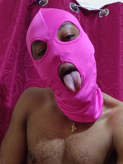 clydeboner OnlyFans picture