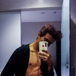 chocomerlatte OnlyFans picture