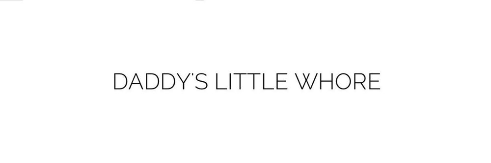 dirtylilbitchxxx OnlyFans profile picture