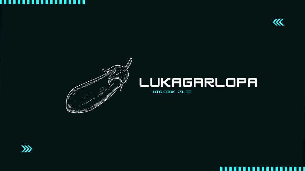 lukagarlopa OnlyFans profile picture