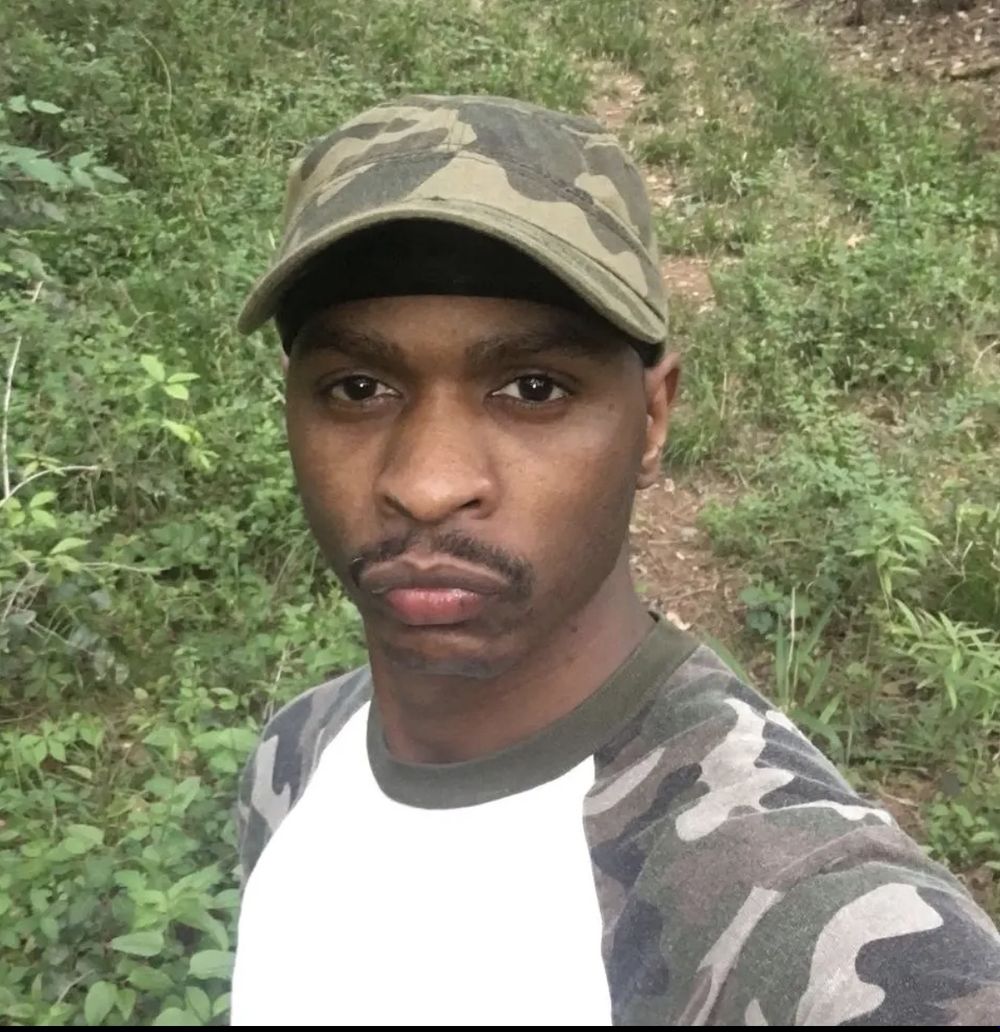 tezzynova OnlyFans profile picture