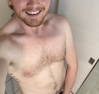 slaviclover3 OnlyFans picture
