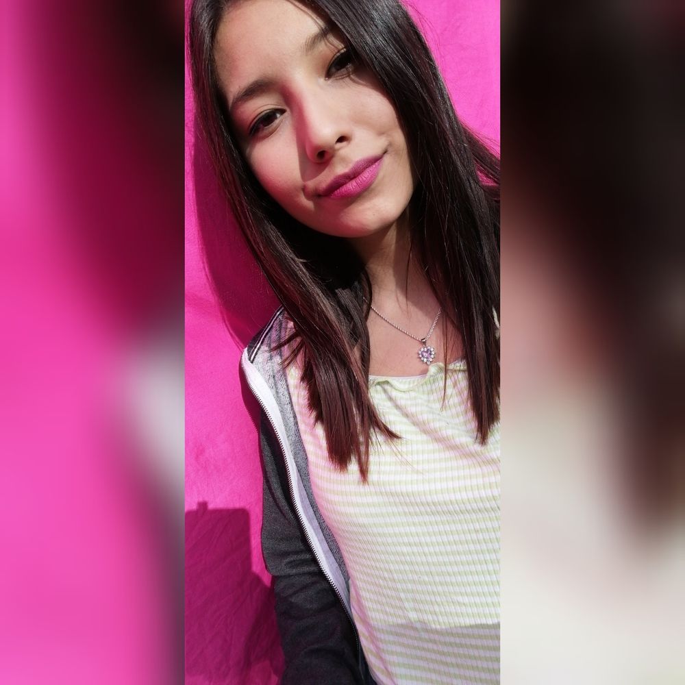 u86619662 OnlyFans profile picture