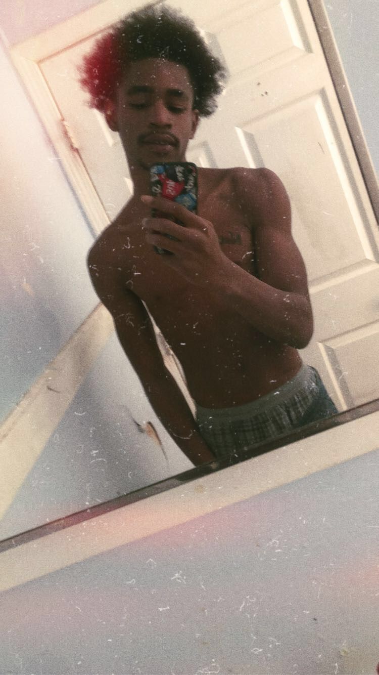 kxngray OnlyFans profile picture