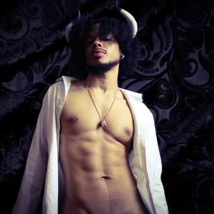 eboyincubus OnlyFans picture