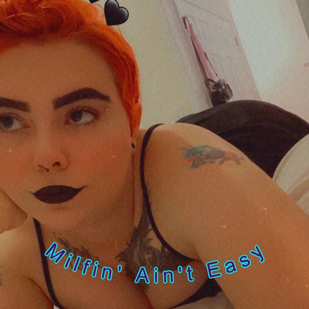 tattooed-witch69 OnlyFans profile picture
