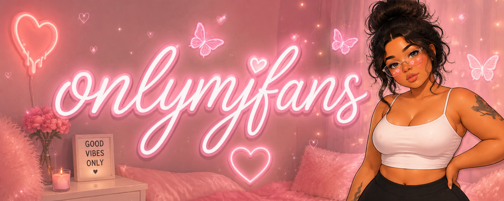onlymjfanss OnlyFans profile picture