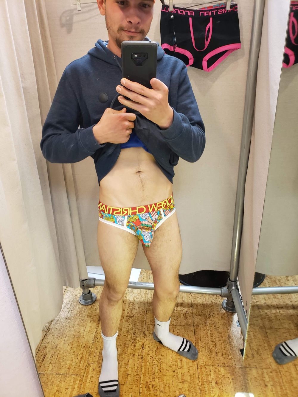 jamesyknowsal1 OnlyFans profile picture