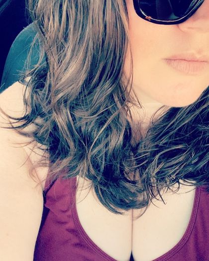 paleandthick OnlyFans picture
