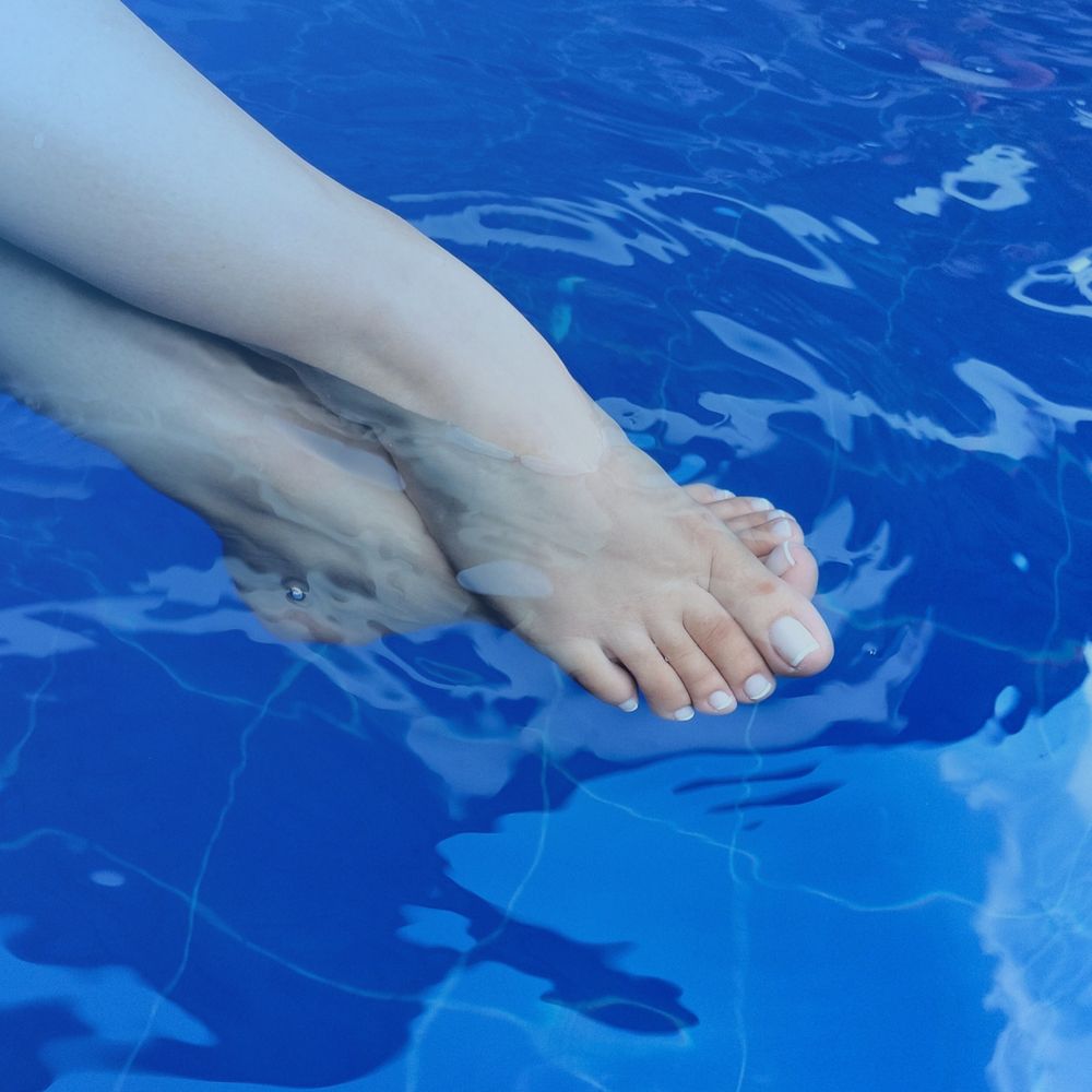 karenrodriguezfeet1 OnlyFans profile picture