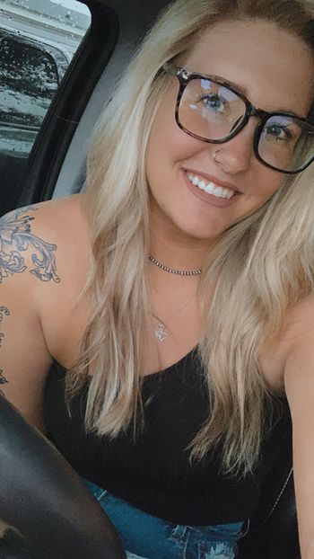 Shelbylynn