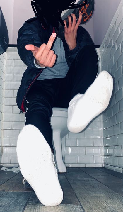 jakeloyd12345 OnlyFans picture