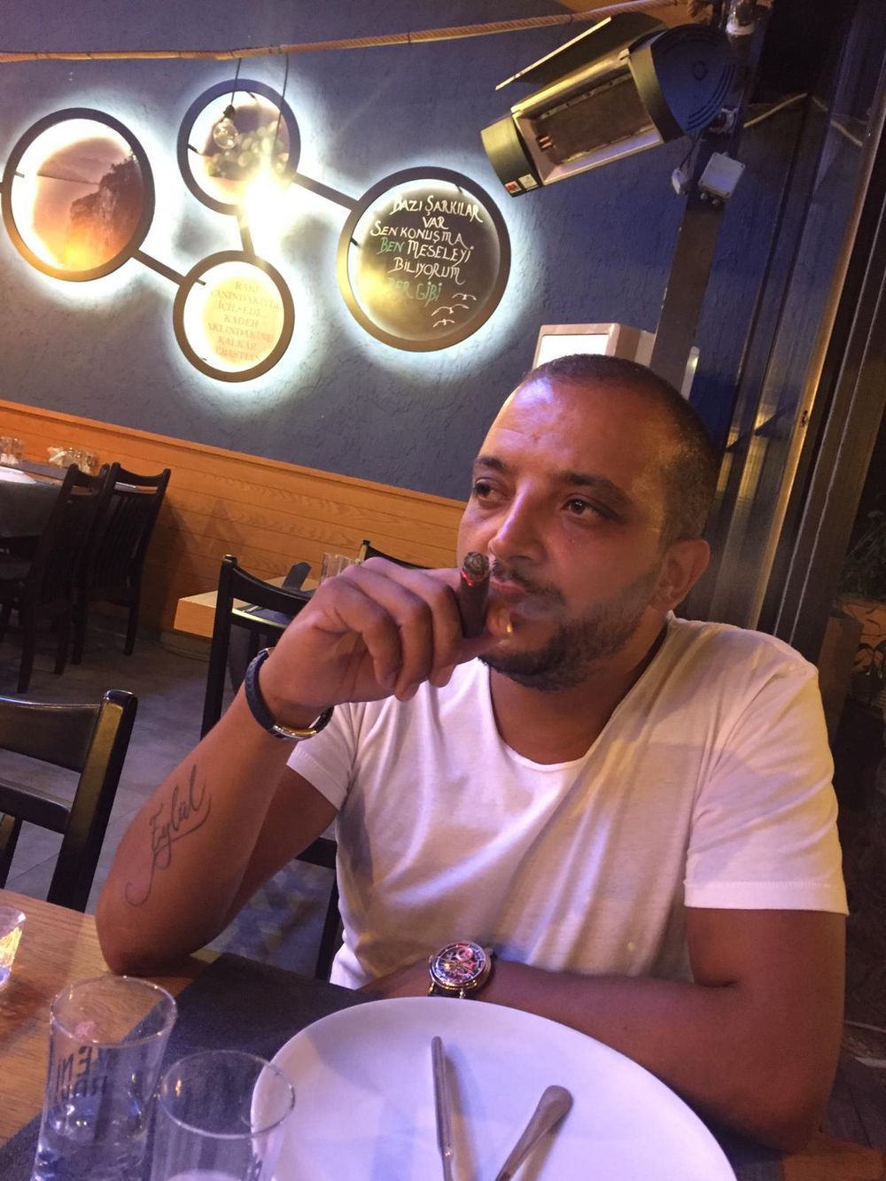 eksen_official OnlyFans profile picture