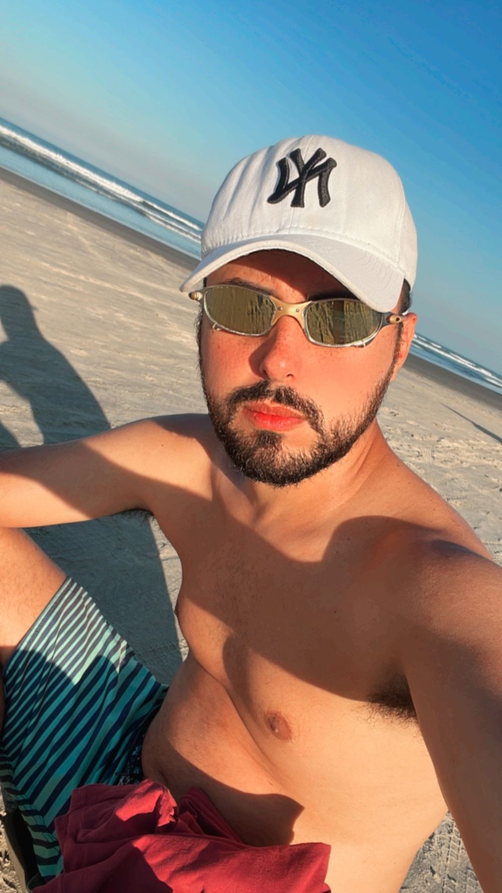 dougcavalcantii OnlyFans profile picture