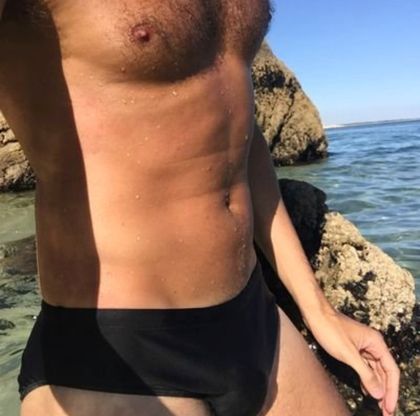 lisbontop OnlyFans picture