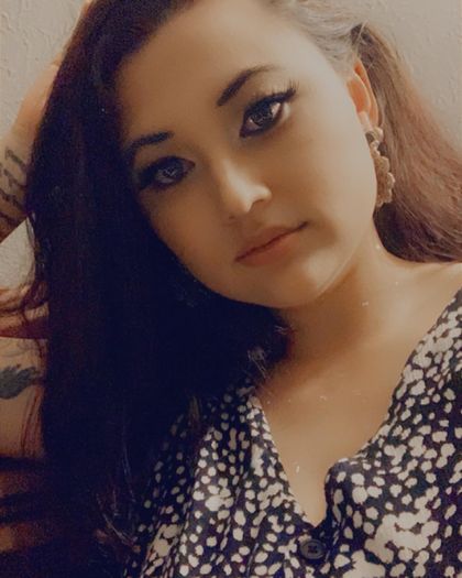 bunniursa OnlyFans picture