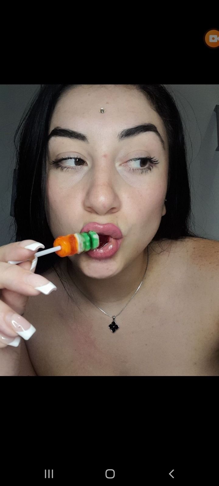 miss_ginny OnlyFans profile picture