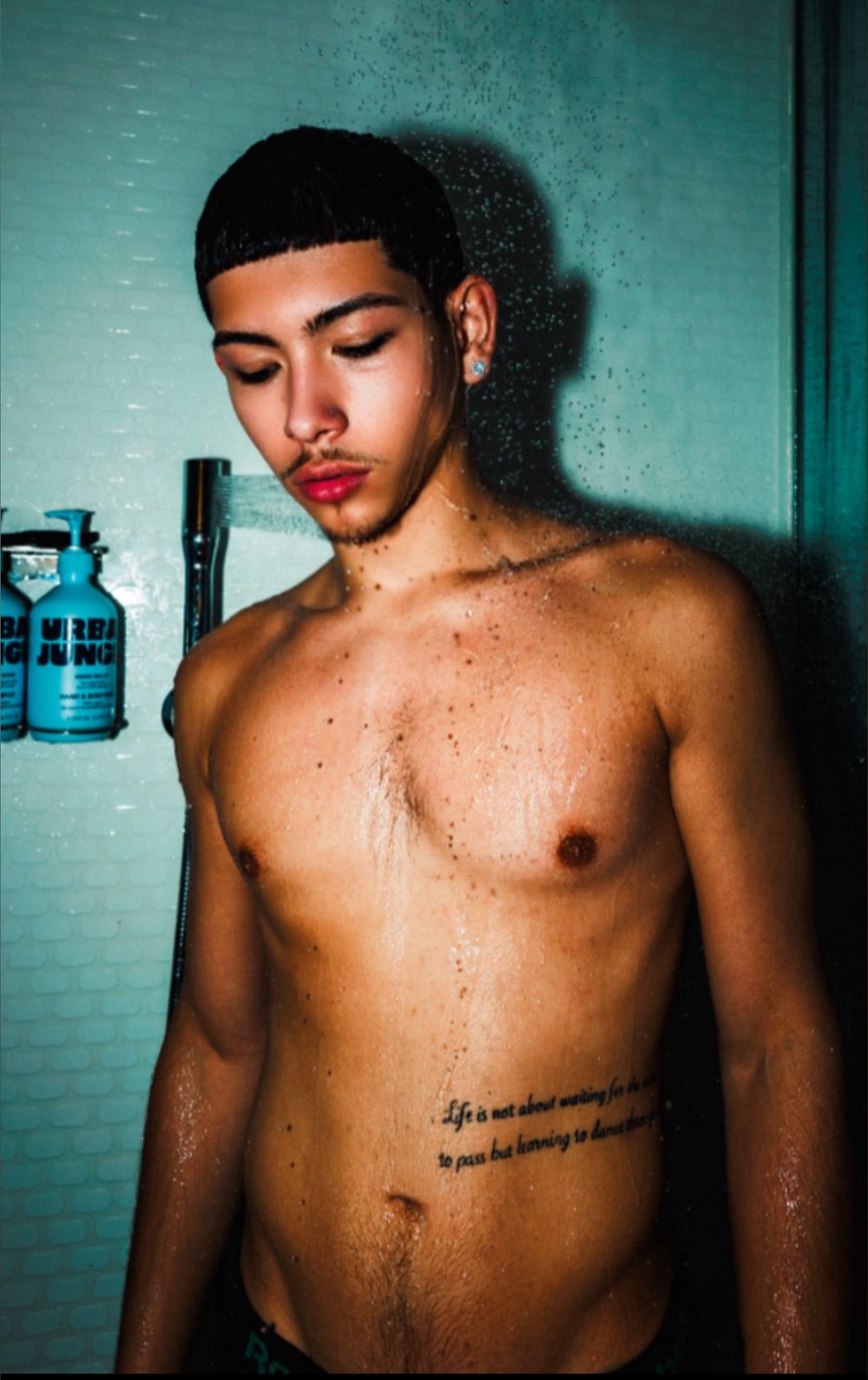 thereal_b0ri OnlyFans profile picture
