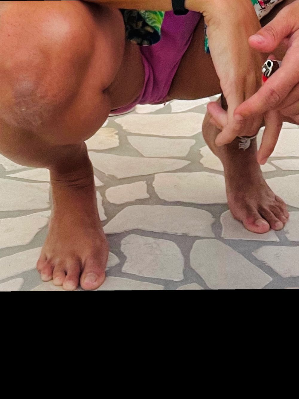 alice.raw OnlyFans profile picture