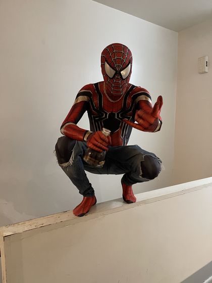 hoodspidamaan OnlyFans picture