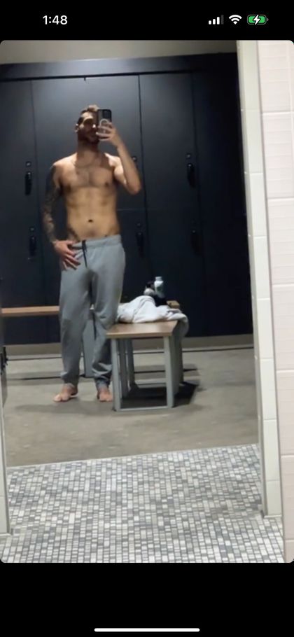 xtianbadio OnlyFans picture