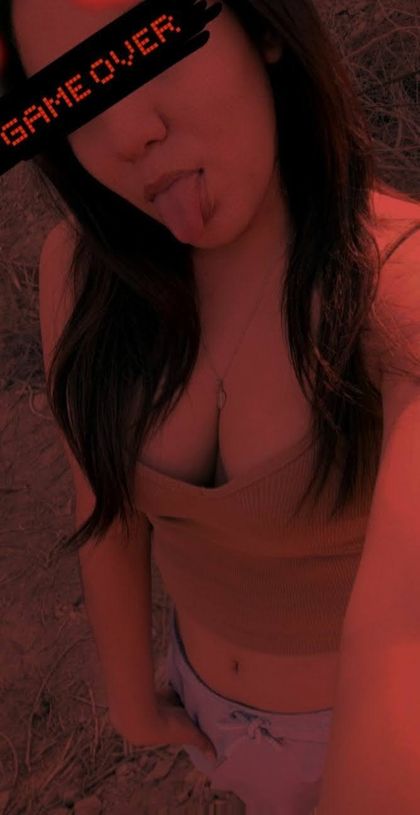 cata_lin OnlyFans picture